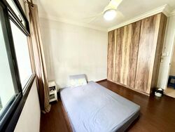 Blk 899A Woodlands Drive 50 (Woodlands), HDB 5 Rooms #452459751